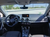  Audi  Q2 AUDI  / 2020 / 5P / todoterreno S line 35 TDI 110kW quattro S tronic #3