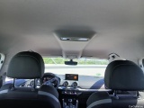  Audi  Q2 AUDI  / 2020 / 5P / todoterreno S line 35 TDI 110kW quattro S tronic #10