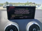  Audi  Q2 AUDI  / 2020 / 5P / todoterreno S line 35 TDI 110kW quattro S tronic #12