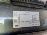 Audi  Q2 AUDI  / 2020 / 5P / todoterreno S line 35 TDI 110kW quattro S tronic #14