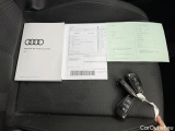  Audi  Q3 AUDI  / 2018 / 5P / todoterreno Advanced 35 TDI 110kW (150CV) S tronic (AC5) #9
