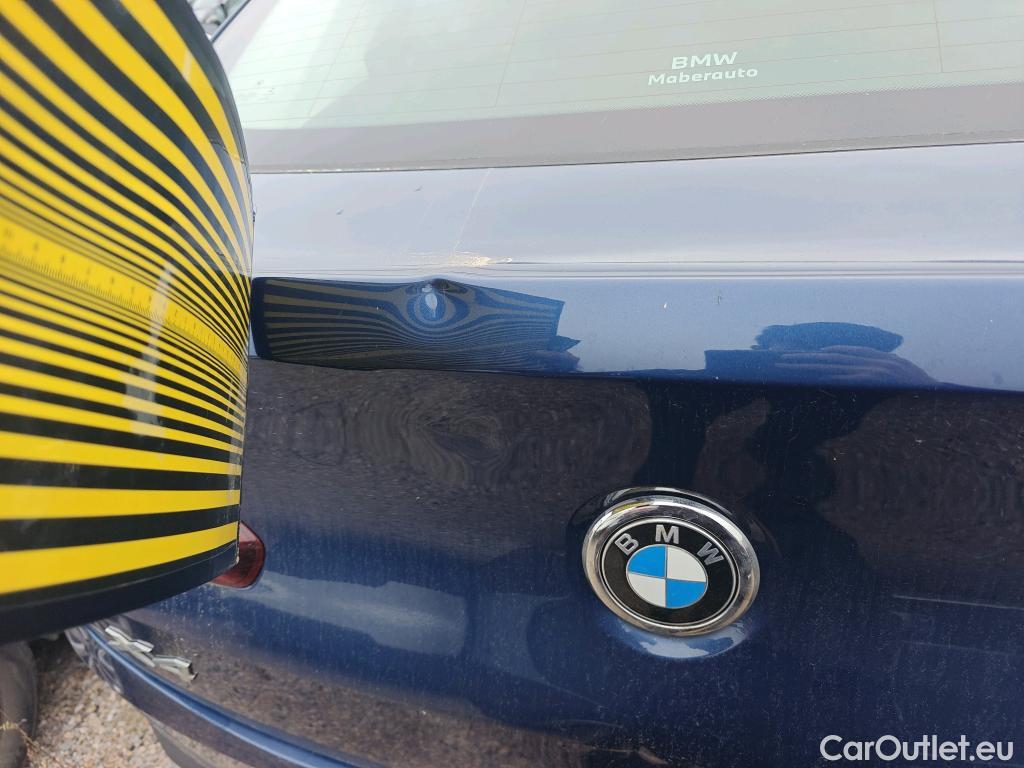  Bmw  X4 BMW  / 5P / xDrive20dA xLine 190 CV #3