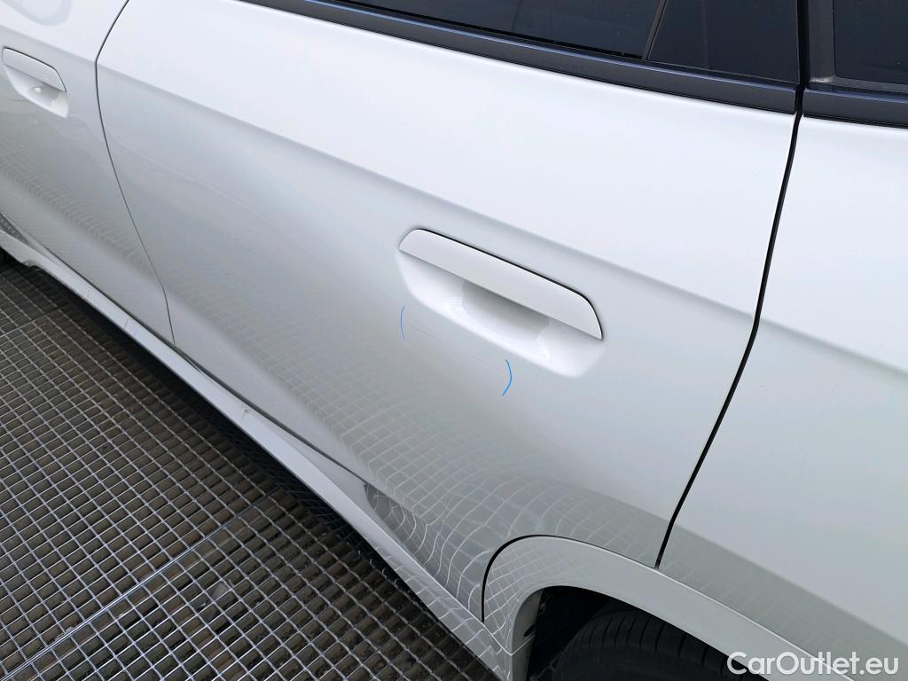  Bmw  X1 BMW / 5P / sDrive20d 160 CV #Opcionales 7900 €# #3
