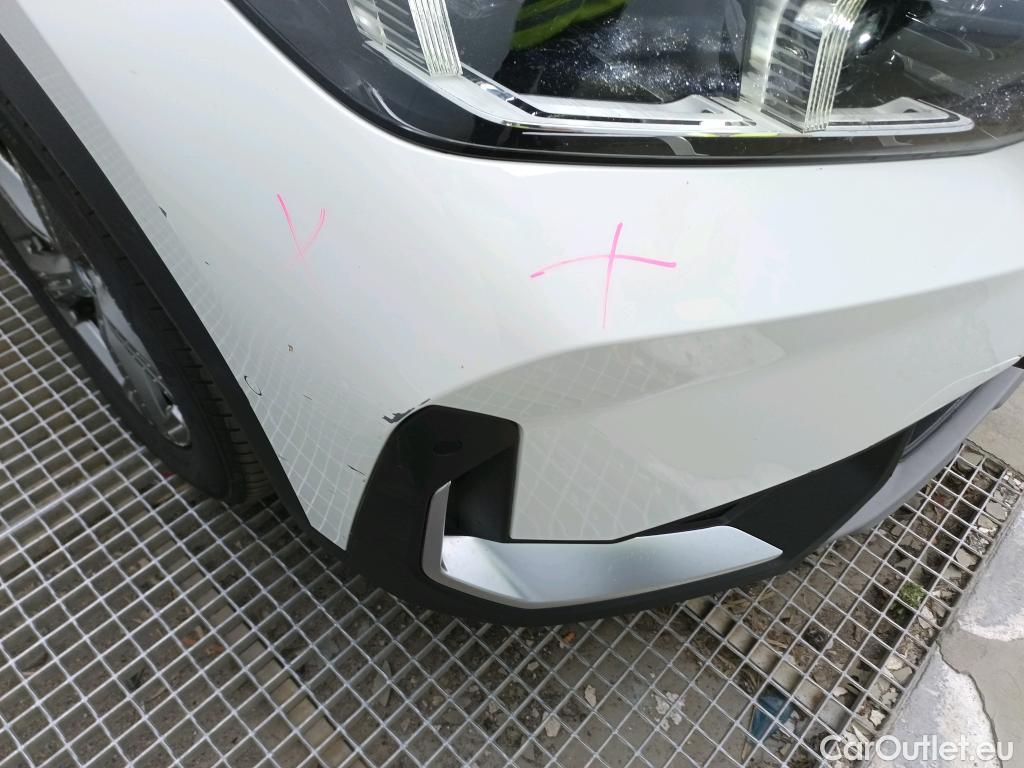  Bmw  X1 BMW  / 2022 / 5P / todoterreno sDrive18d #18
