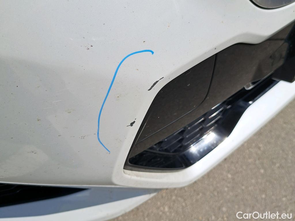  Bmw  X1 BMW / 5P / sDrive20d 160 CV #Opcionales 7900 €# #2