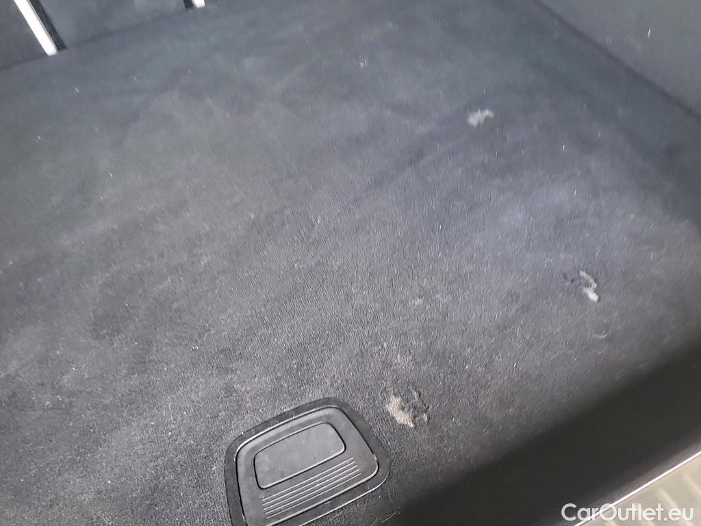  Mercedes  G-Klasee MERCEDES-BENZ GLC Coupé / 2019 / 5P / coupé GLC 220 d 4MATIC #5