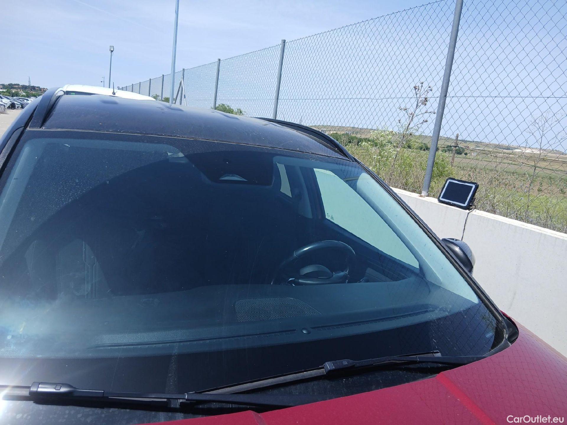  Hyundai  Tucson HYUNDAI  / 2020 / 5P / todoterreno 1.6 CRDI 100kW (136CV) 48V Tecno DCT 2C #16