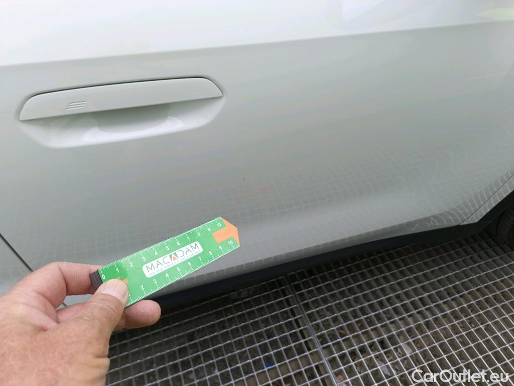  Bmw  X1 BMW  / 2022 / 5P / todoterreno sDrive18d #23
