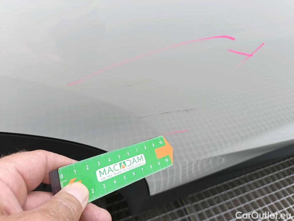  Bmw  X1 BMW  / 2022 / 5P / todoterreno sDrive18d #12