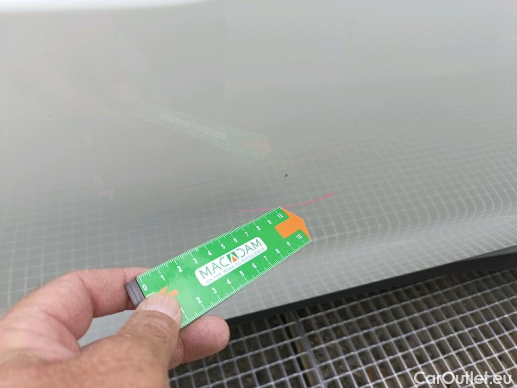  Bmw  X1 BMW  / 2022 / 5P / todoterreno sDrive18d #24