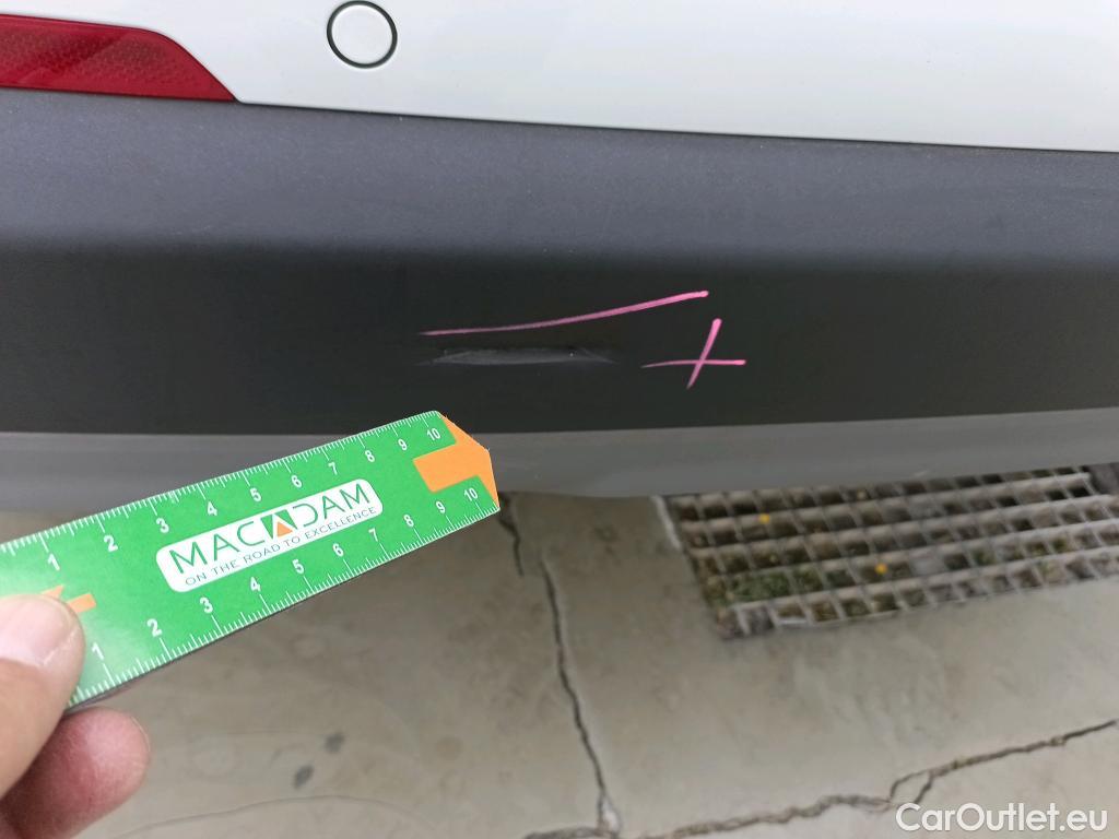  Bmw  X1 BMW  / 2022 / 5P / todoterreno sDrive18d #26