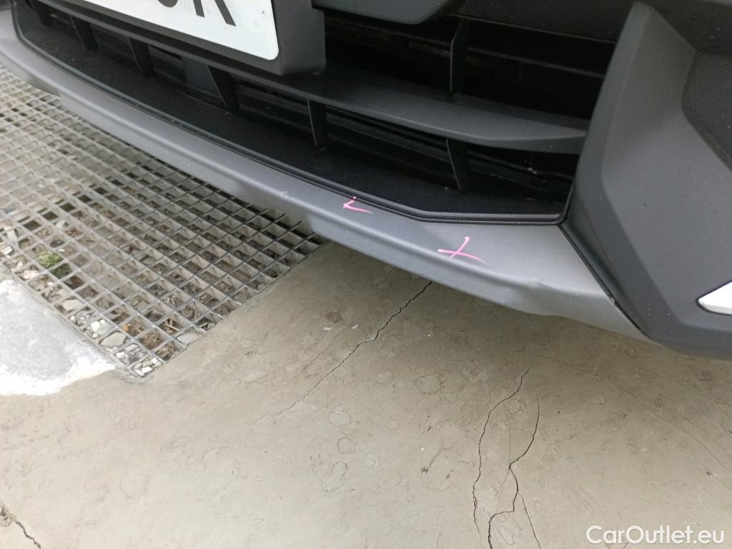  Bmw  X1 BMW  / 2022 / 5P / todoterreno sDrive18d #14