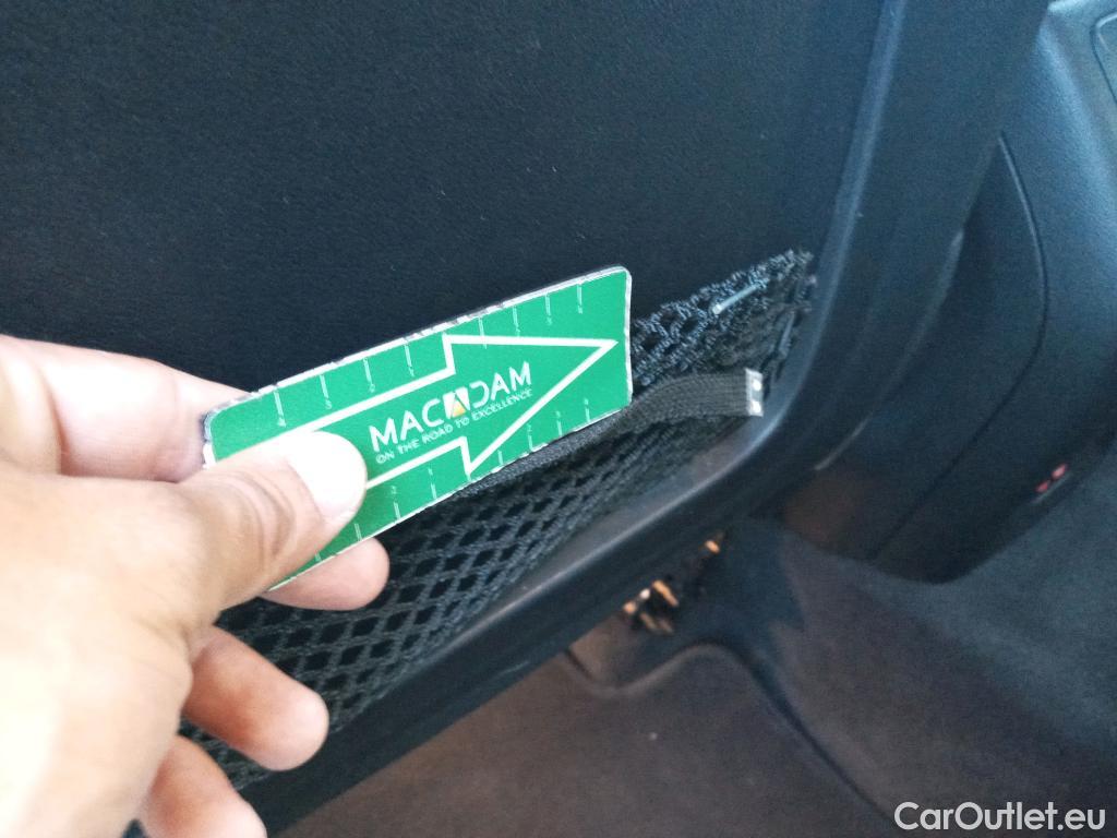  Bmw  X3 BMW  / 2021 / 5P / todoterreno xDrive20d xLine (AC3) #1