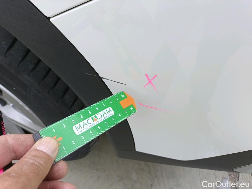  Bmw  X1 BMW  / 2022 / 5P / todoterreno sDrive18d #20