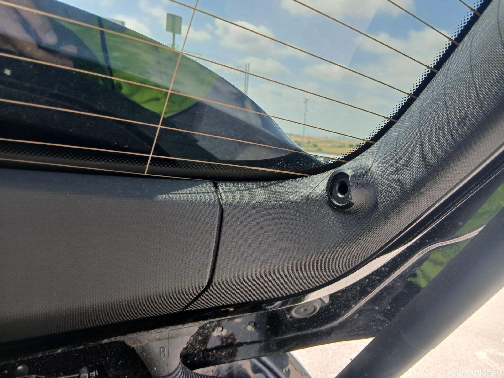  Bmw  X2 BMW  sDrive18i (CX3) #36