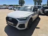 Q5