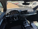 Q5