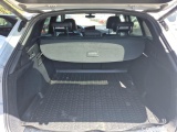  Audi  Q5 AUDI  / 2016 / 5P / todoterreno Black line 35 TDI 120kW S tronic #8