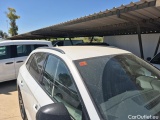  Audi  Q5 AUDI  / 2016 / 5P / todoterreno Black line 35 TDI 120kW S tronic #14