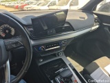  Audi  Q5 AUDI  / 2016 / 5P / todoterreno Black line 35 TDI 120kW S tronic #13
