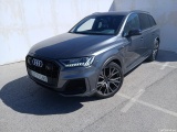 Q7