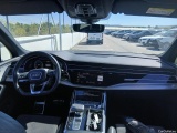 Q7