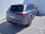 Q7