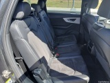  Audi  Q7 AUDI  / 5P / Black line 50 TDI 286 CV q. tip. #Opcionales 15750 €# #7