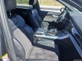  Audi  Q7 AUDI  / 5P / Black line 50 TDI 286 CV q. tip. #Opcionales 15750 €# #6