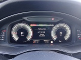 Q7