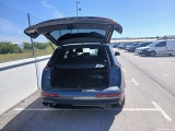  Audi  Q7 AUDI  / 5P / Black line 50 TDI 286 CV q. tip. #Opcionales 15750 €# #9