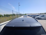  Audi  Q7 AUDI  / 5P / Black line 50 TDI 286 CV q. tip. #Opcionales 15750 €# #10