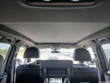  Audi  Q7 AUDI  / 5P / Black line 50 TDI 286 CV q. tip. #Opcionales 15750 €# #11