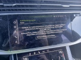  Audi  Q7 AUDI  / 5P / Black line 50 TDI 286 CV q. tip. #Opcionales 15750 €# #14
