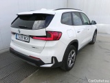  Bmw  X1 BMW  / 2022 / 5P / todoterreno sDrive18d #2