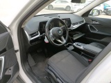  Bmw  X1 BMW  / 2022 / 5P / todoterreno sDrive18d #3