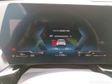  Bmw  X1 BMW  / 2022 / 5P / todoterreno sDrive18d #5