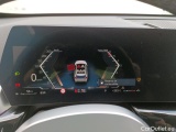  Bmw  X1 BMW  / 2022 / 5P / todoterreno sDrive18d #4