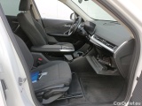  Bmw  X1 BMW  / 2022 / 5P / todoterreno sDrive18d #6