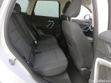  Bmw  X1 BMW  / 2022 / 5P / todoterreno sDrive18d #7
