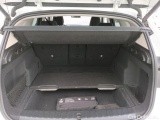  Bmw  X1 BMW  / 2022 / 5P / todoterreno sDrive18d #8