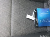  Bmw  X1 BMW  / 2022 / 5P / todoterreno sDrive18d #9