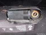  Bmw  X1 BMW  / 2022 / 5P / todoterreno sDrive18d #10