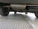  Bmw  X1 BMW  / 2022 / 5P / todoterreno sDrive18d #11