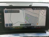  Bmw  X1 BMW  / 2022 / 5P / todoterreno sDrive18d #12