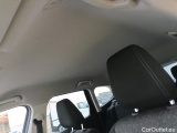  Bmw  X1 BMW  / 2022 / 5P / todoterreno sDrive18d #13