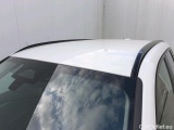  Bmw  X1 BMW  / 2022 / 5P / todoterreno sDrive18d #15