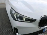  Bmw  X1 BMW  / 2022 / 5P / todoterreno sDrive18d #17