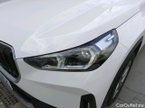  Bmw  X1 BMW  / 2022 / 5P / todoterreno sDrive18d #16