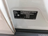  Bmw  X1 BMW  / 2022 / 5P / todoterreno sDrive18d #18